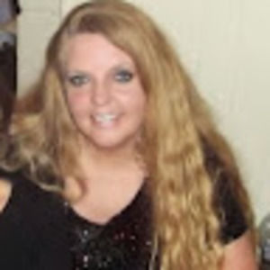 Meet your Posher, Cherry